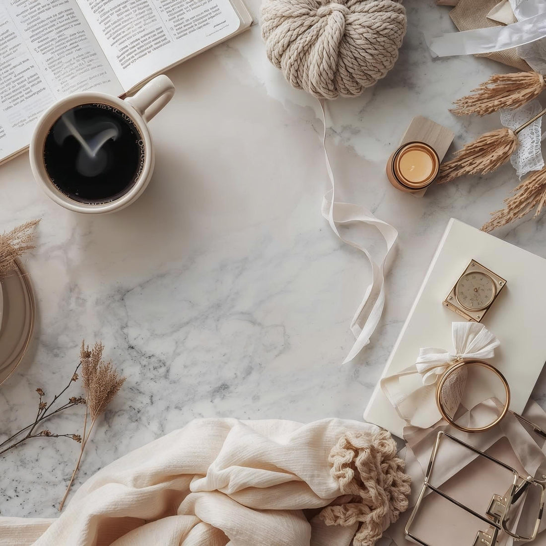 Designing with Purpose: The Heart Behind Grit N Grace