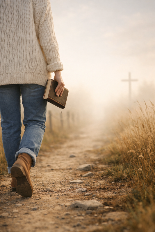 Obedience When It Doesn't Make Sense