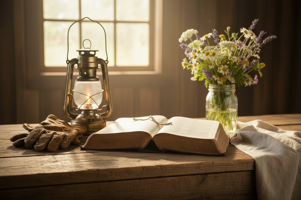 change back to the way it was