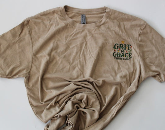 Freedom Manger Men's T-Shirt